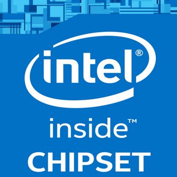 Intel Chipset Device Software