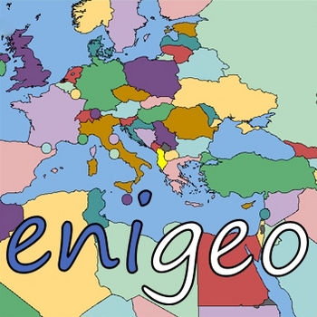 Enigeo 4.1.1