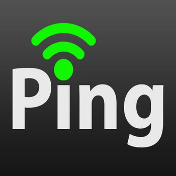 Ping