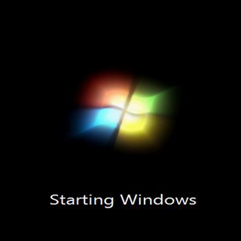 Windows 7 Boot Updater 2