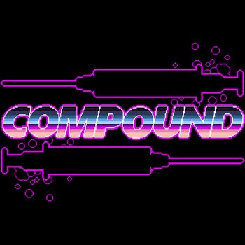 COMPOUND VR