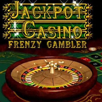 Jackpot Casino, для Symbian