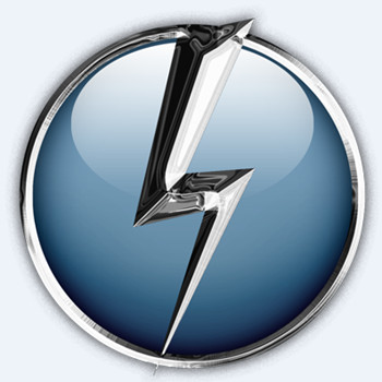 DAEMON Tools Lite 10.11.0.933