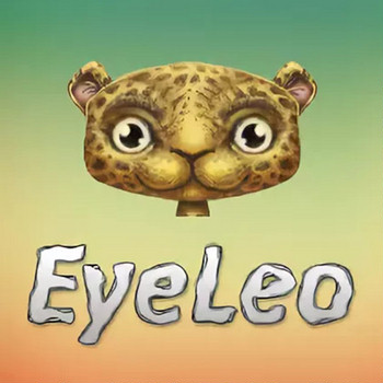 EyeLeo