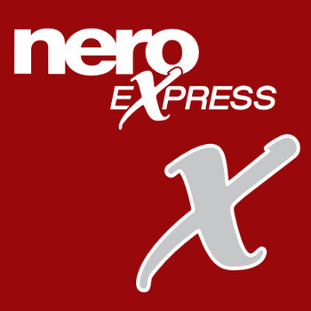 Nero Express 15.0.20000