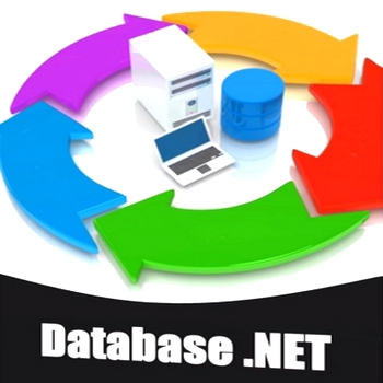Database.Net 29.9.7355.2