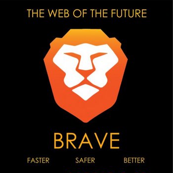 Brave Browser 1.1.23