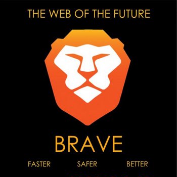 Brave Browser