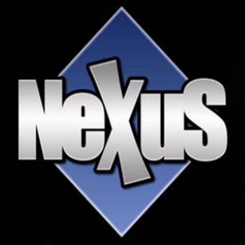 Nexus