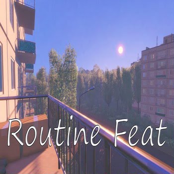 Routine Feat