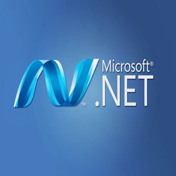 NET Framework Repair Tool 4.6.1535