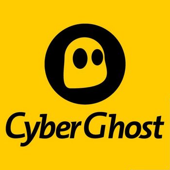 CyberGhost VPN 6.0.2