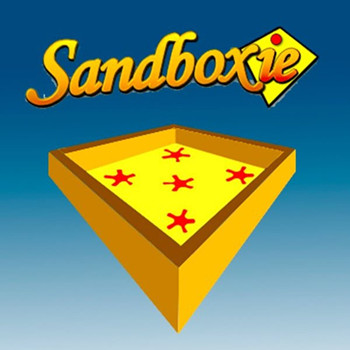 Sandboxie Plus 0.7.2