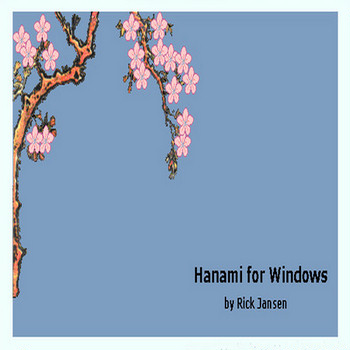 Hanami