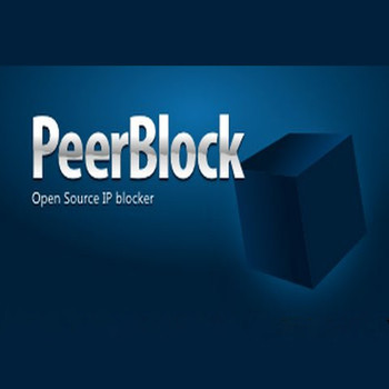 PeerBlock 1.2