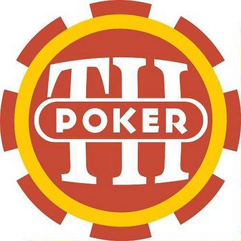Покер TH
