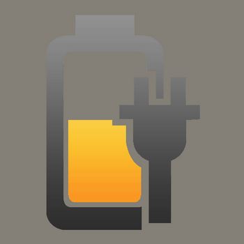 Battery Care 0.9.33