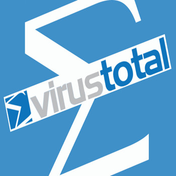 VirusTotal Scanner 4.5