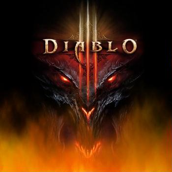 Diablo