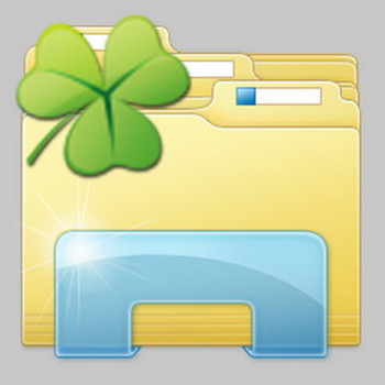 Clover 3.0.406 Final