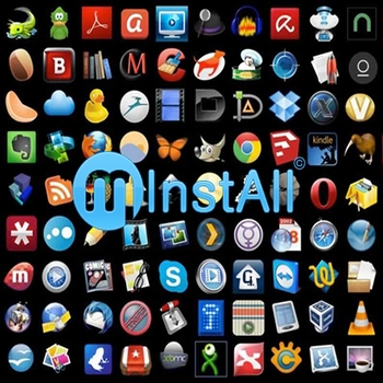 MInstAll 1.0.1.64