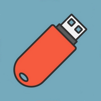 USB