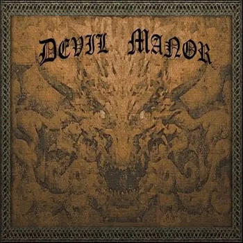 Devil's Manor