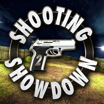 Shooting Showdown