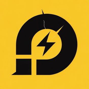 LDPlayer
