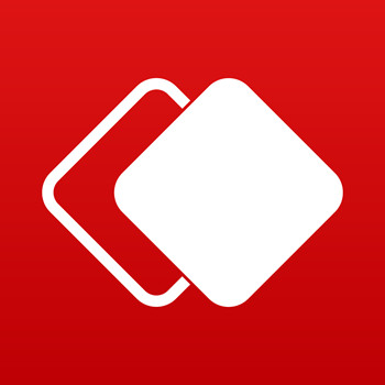 AnyDesk