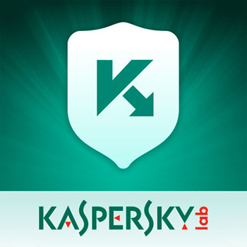 Kaspersky