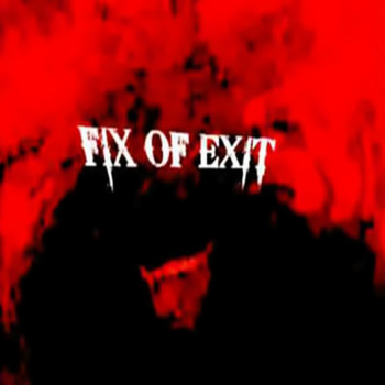 Fix of Exit, игра