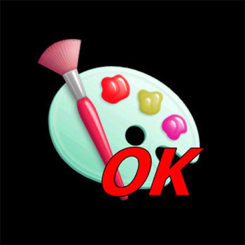 PaintOkay