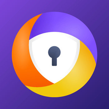 Avast Secure Browser