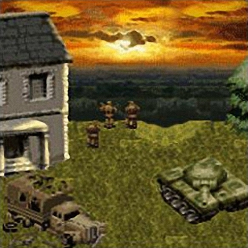 Call of Duty