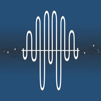 Equalizer