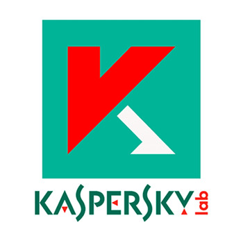 Kaspersky