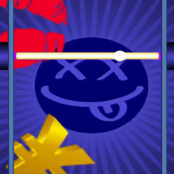 Тайные новогодние желания (скрин)