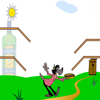 Ну, погоди, 2