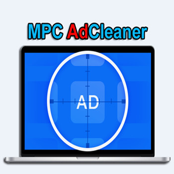 MPC AdCleaner 1.1.7414.0907