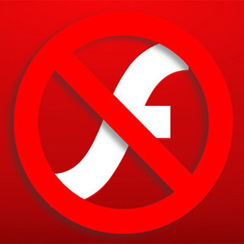 Adobe Flash Player Uninstaller Final 20.0.0.203