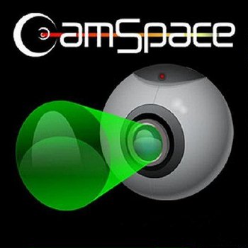CamSpace Open Beta 8.3