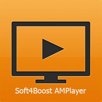 AMPlayer 4.6.1.665