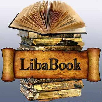 LibaBook