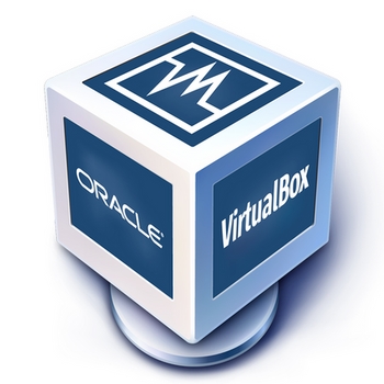 VirtualBox 4.3.22-98236