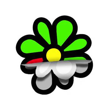 ICQ Mobile [Symbian]