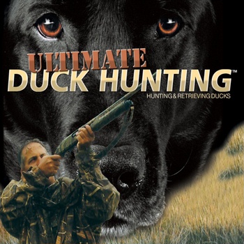 Ultimate Duck Hunting, Утиная охота 2008