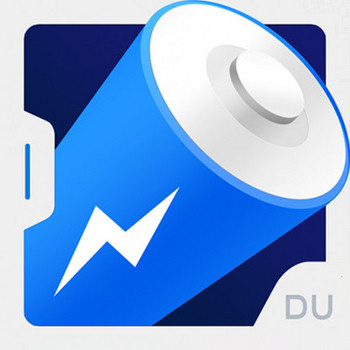 DU Battery Saver 3.9.9.6 [Android]