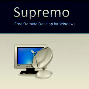 Supremo 3.0.5.403