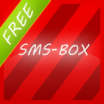 SMS-box Collection